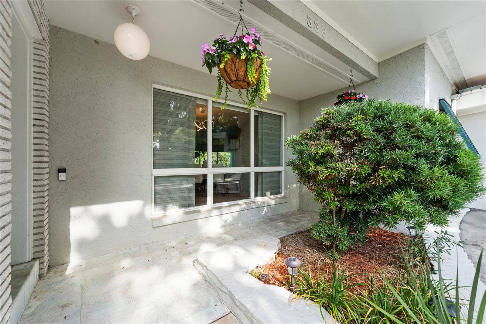 338 BLUE HERON DRIVE, Winter Park, FL 32789 338 BLUE HERON DRIVE, Winter Park, FL 32789
