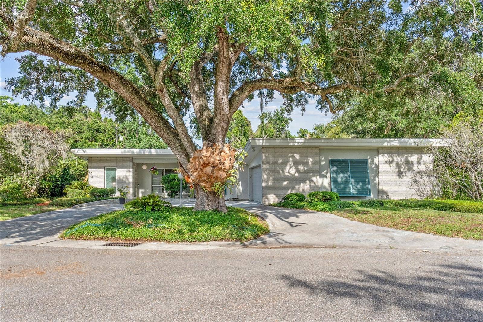338 BLUE HERON DRIVE, Winter Park, FL 32789 338 BLUE HERON DRIVE, Winter Park, FL 32789