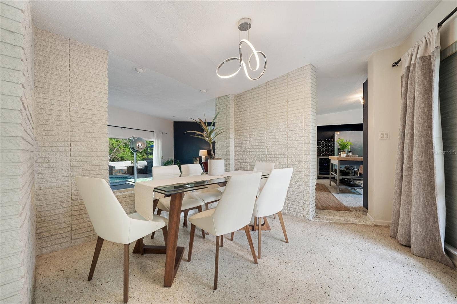 338 BLUE HERON DRIVE, Winter Park, FL 32789 338 BLUE HERON DRIVE, Winter Park, FL 32789