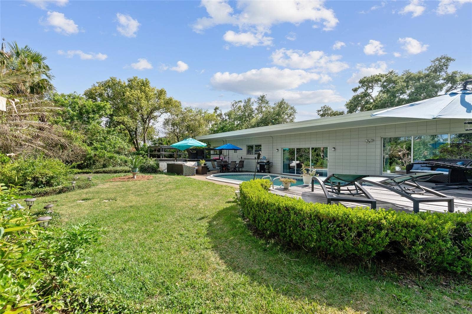 338 BLUE HERON DRIVE, Winter Park, FL 32789 338 BLUE HERON DRIVE, Winter Park, FL 32789