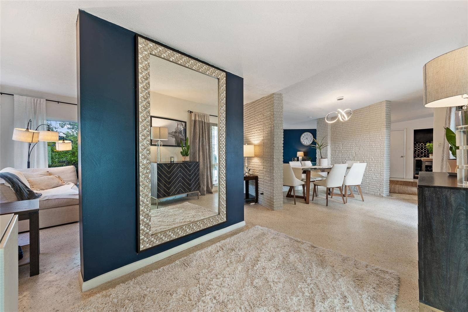 338 BLUE HERON DRIVE, Winter Park, FL 32789 338 BLUE HERON DRIVE, Winter Park, FL 32789