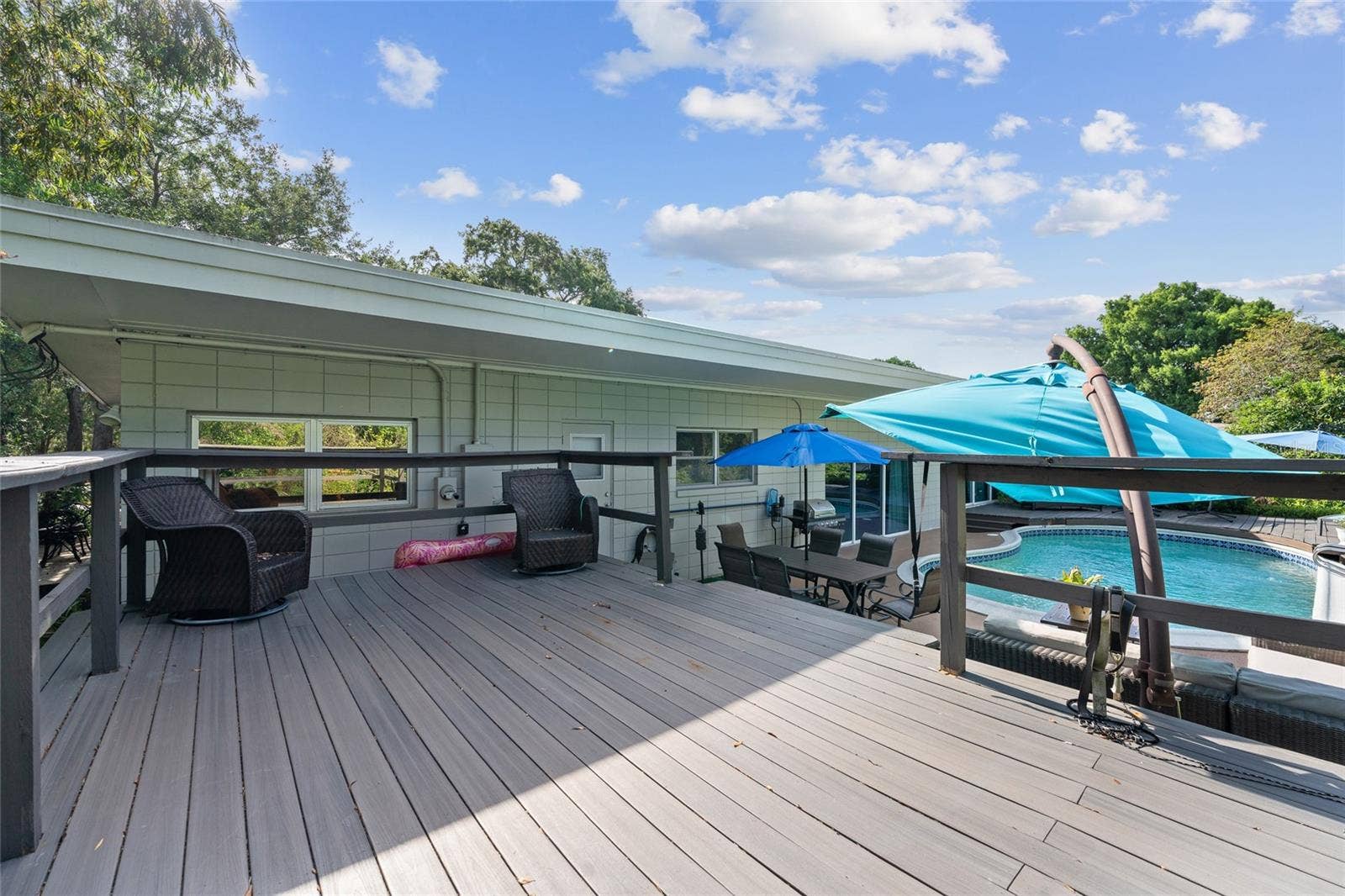 338 BLUE HERON DRIVE, Winter Park, FL 32789 338 BLUE HERON DRIVE, Winter Park, FL 32789
