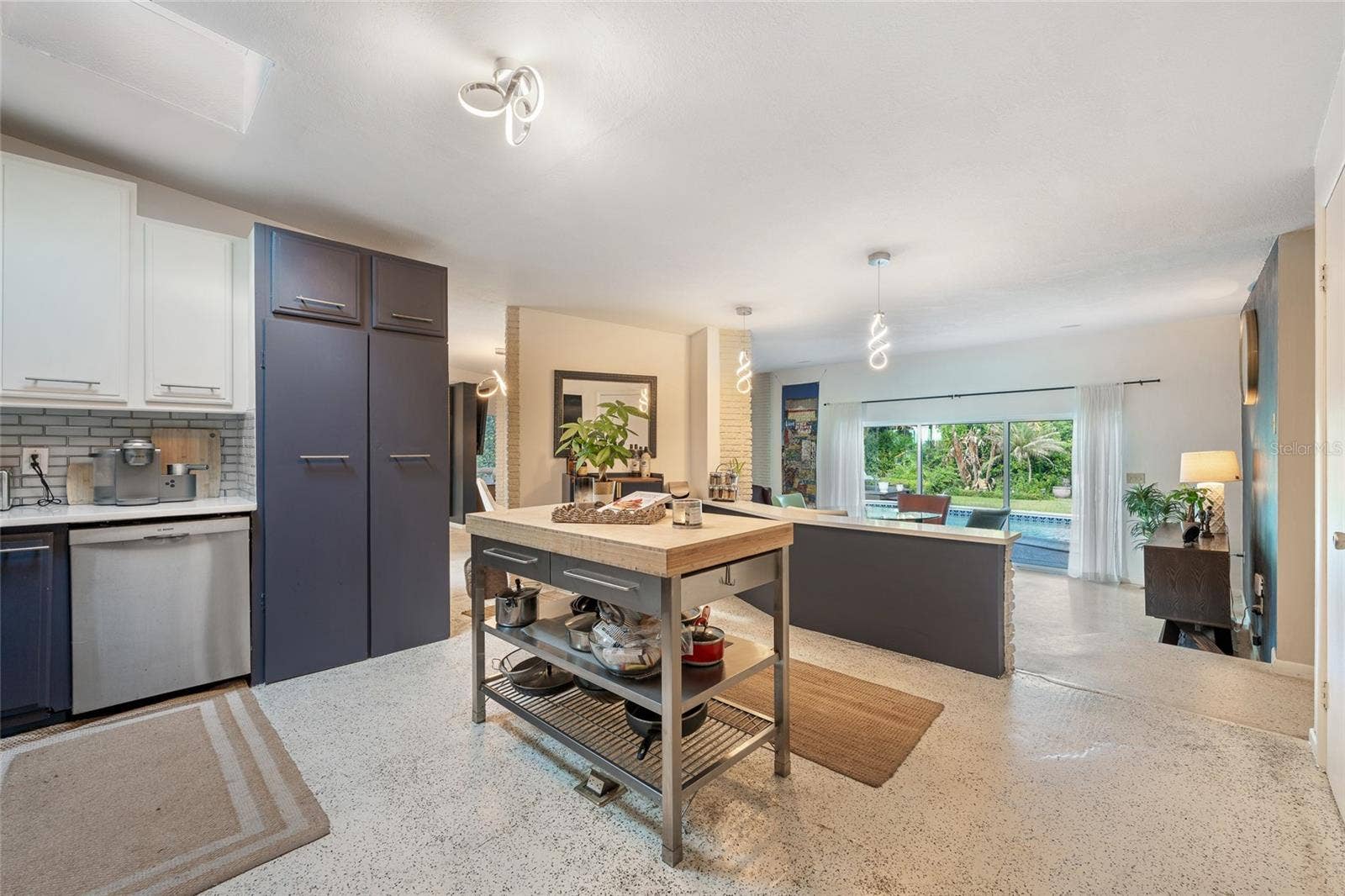 338 BLUE HERON DRIVE, Winter Park, FL 32789 338 BLUE HERON DRIVE, Winter Park, FL 32789