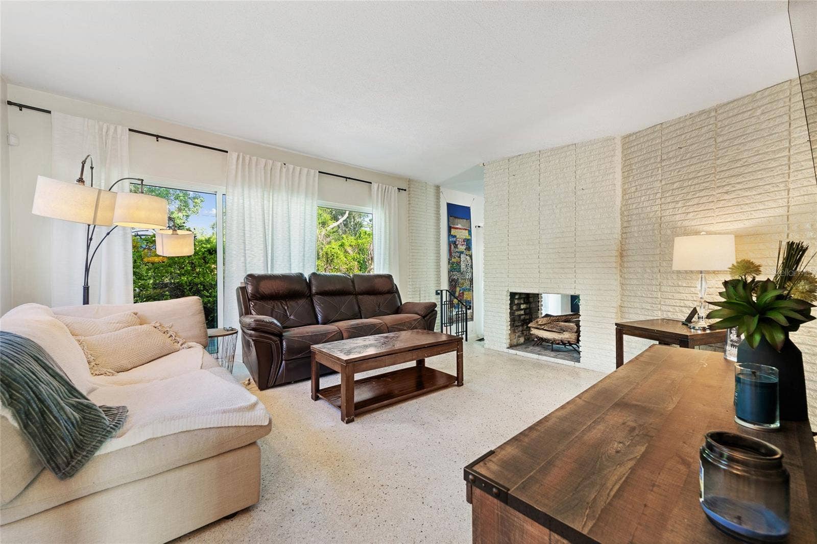 338 BLUE HERON DRIVE, Winter Park, FL 32789 338 BLUE HERON DRIVE, Winter Park, FL 32789