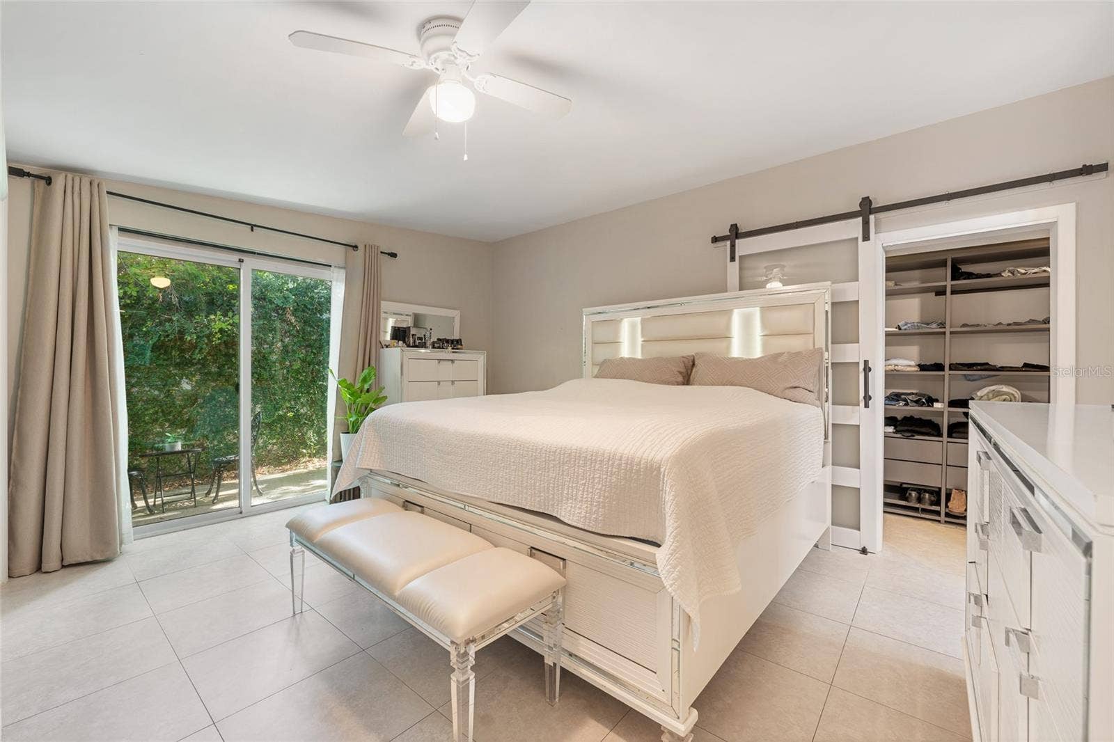 338 BLUE HERON DRIVE, Winter Park, FL 32789 338 BLUE HERON DRIVE, Winter Park, FL 32789