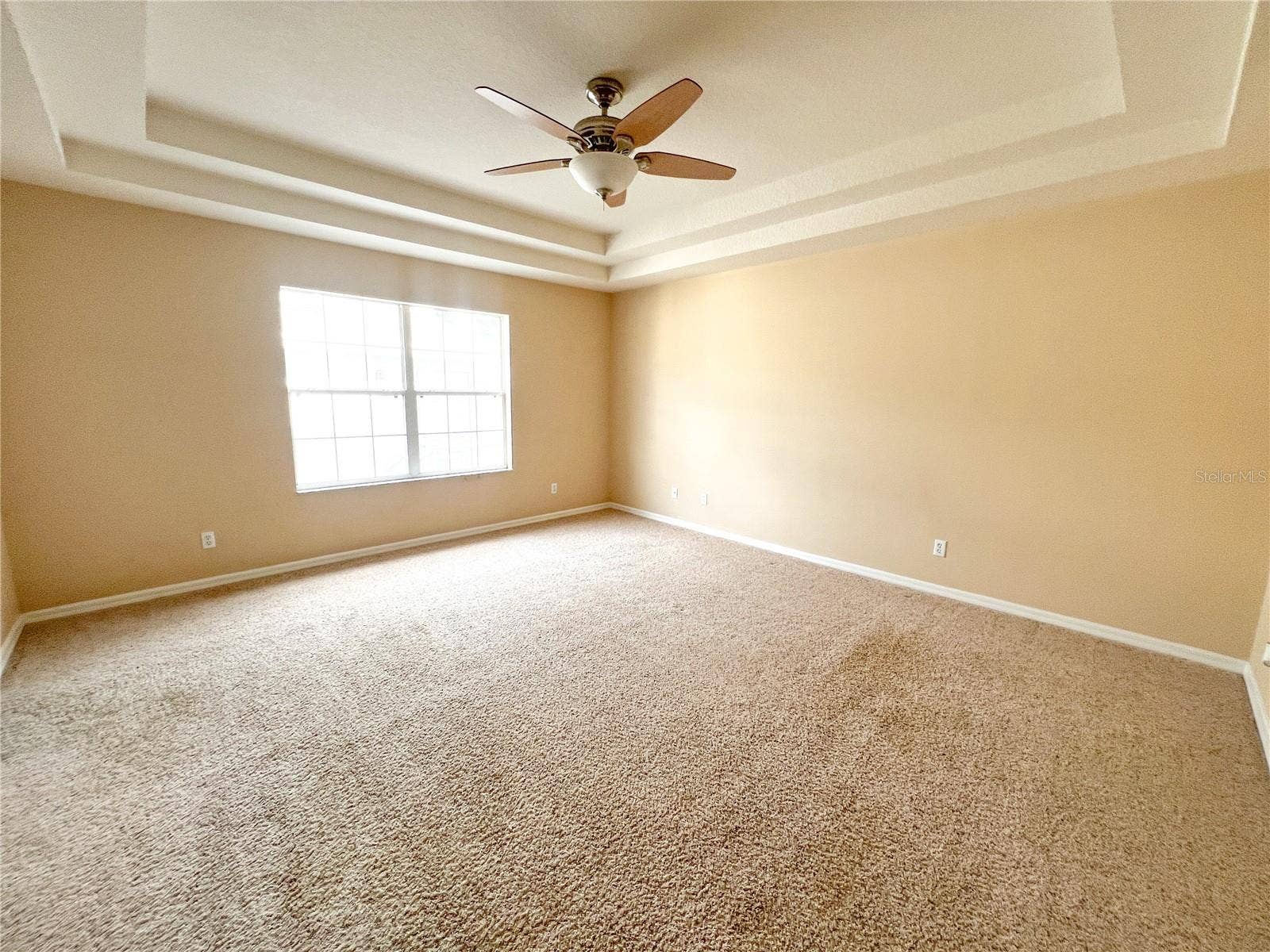 14252 CONFETTI DRIVE, Windermere, FL 34786