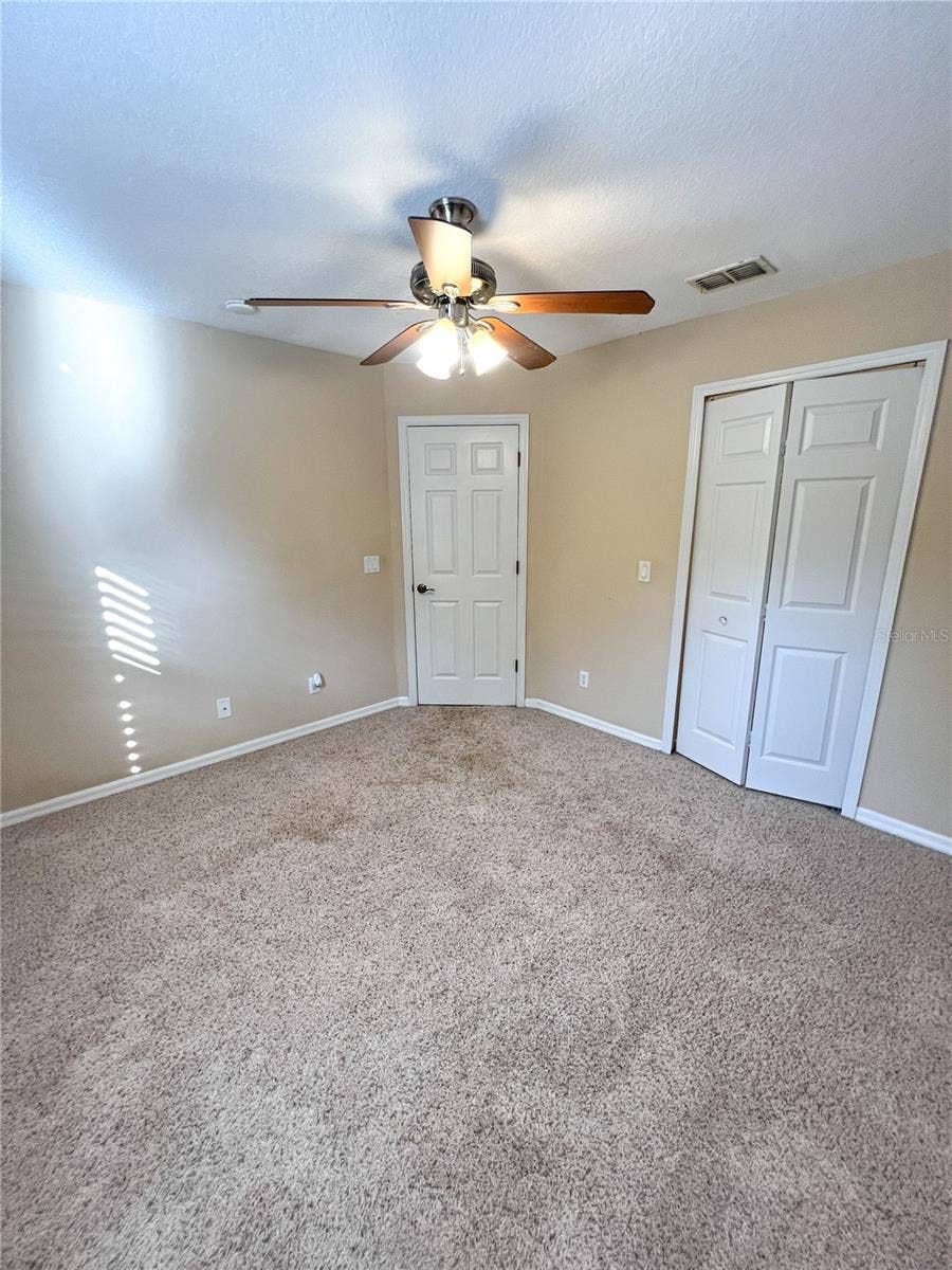 14252 CONFETTI DRIVE, Windermere, FL 34786