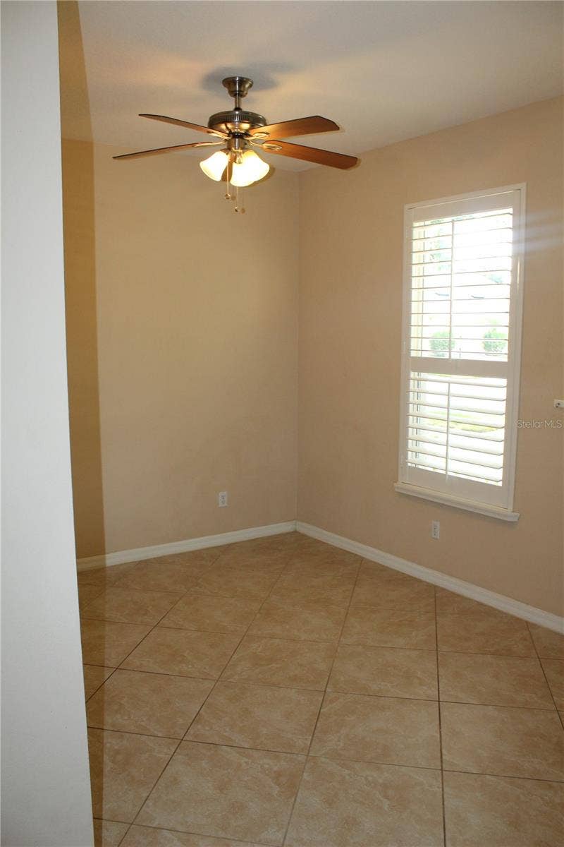 14252 CONFETTI DRIVE, Windermere, FL 34786