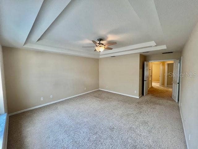 14252 CONFETTI DRIVE, Windermere, FL 34786