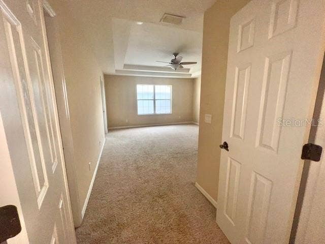 14252 CONFETTI DRIVE, Windermere, FL 34786