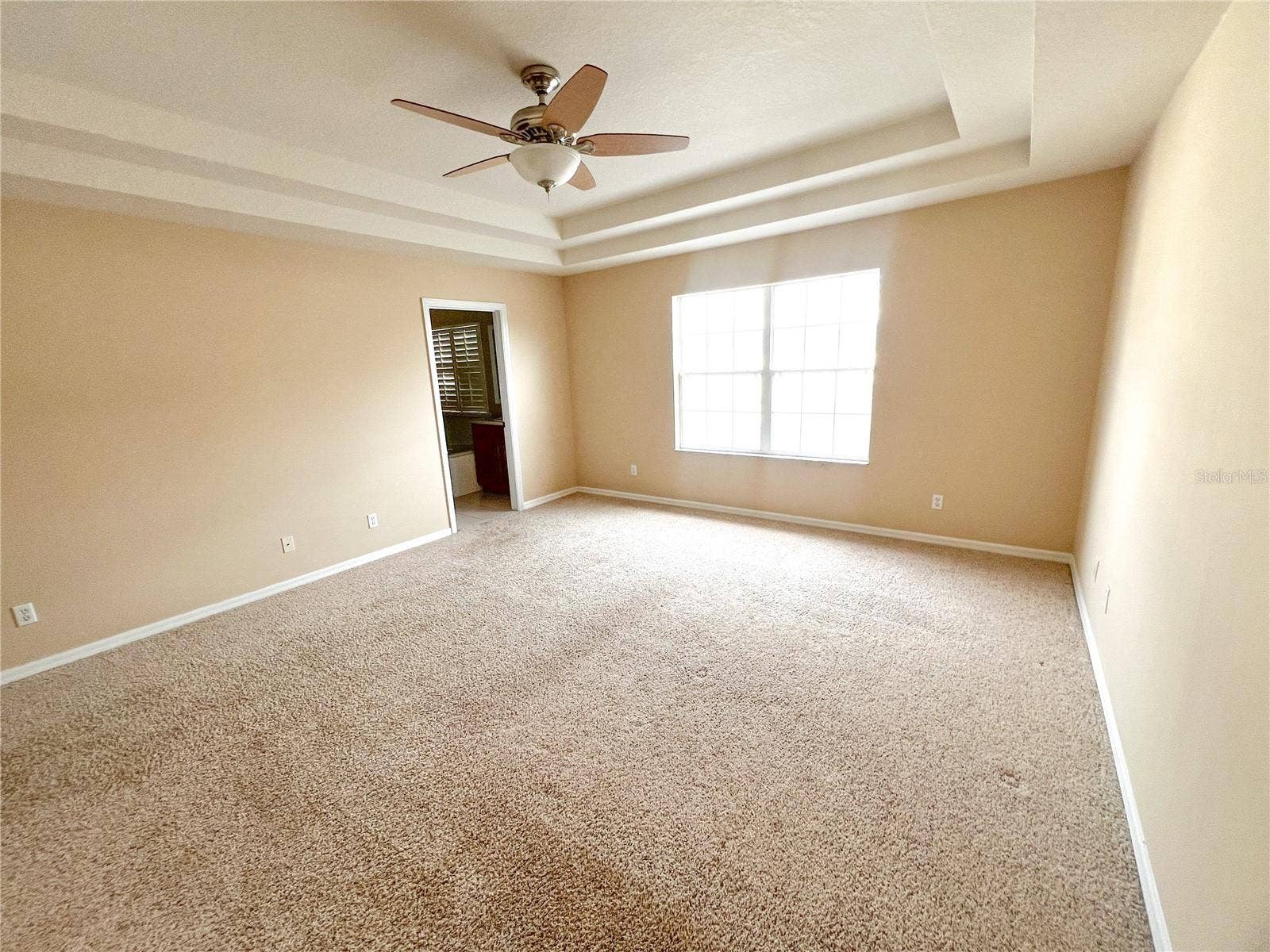 14252 CONFETTI DRIVE, Windermere, FL 34786