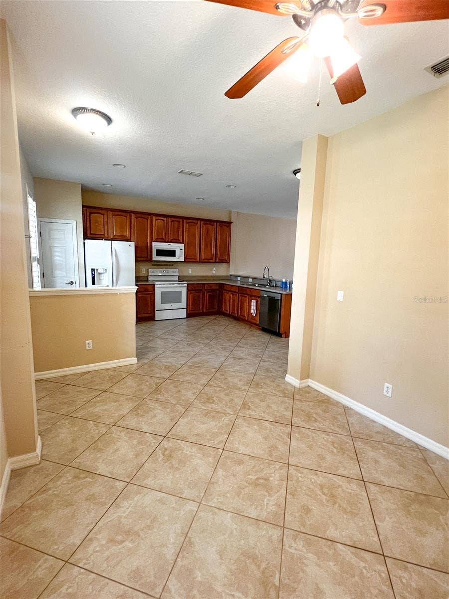 14252 CONFETTI DRIVE, Windermere, FL 34786