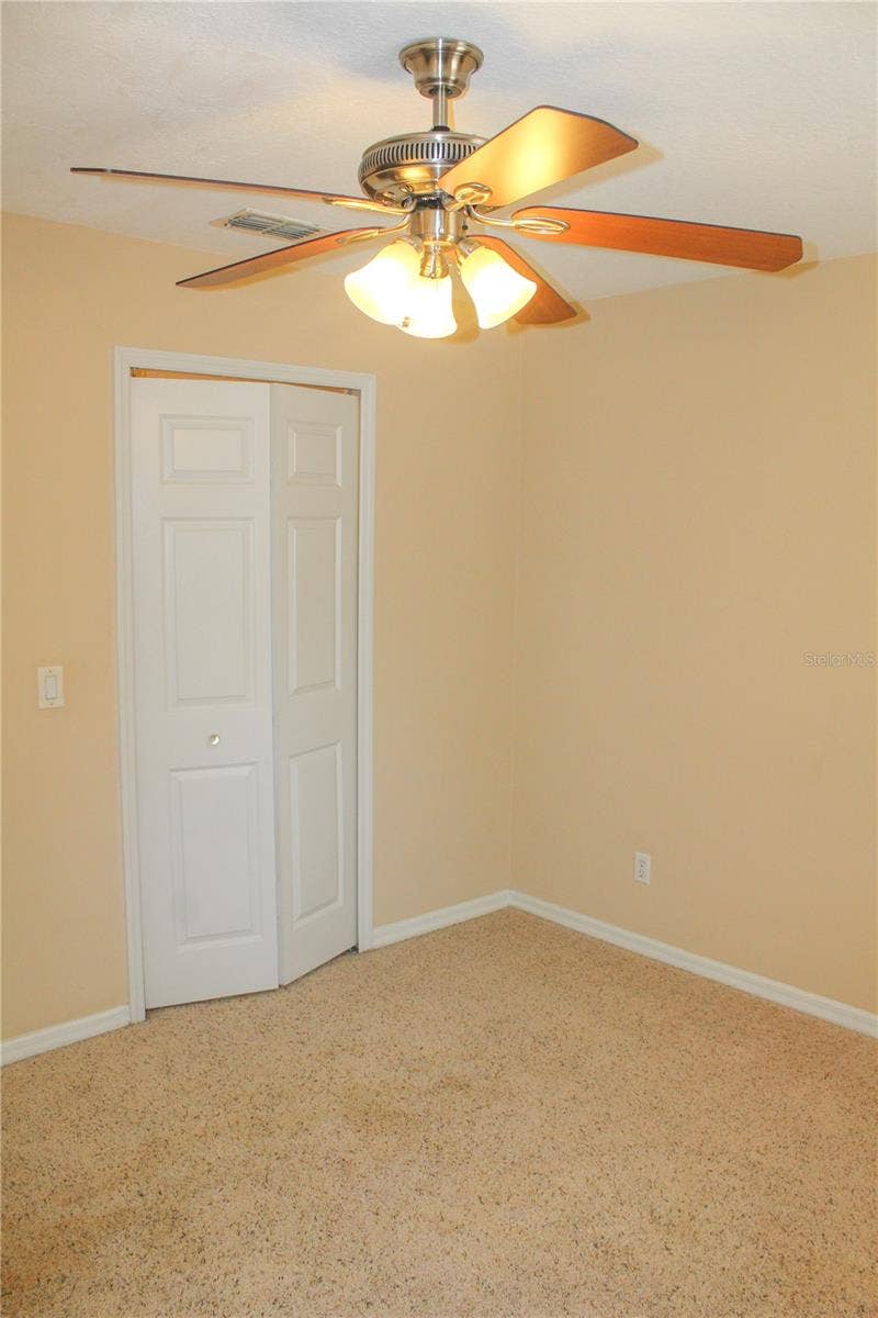 14252 CONFETTI DRIVE, Windermere, FL 34786