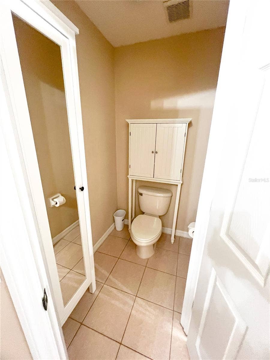 14252 CONFETTI DRIVE, Windermere, FL 34786