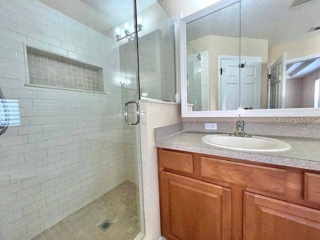 14252 CONFETTI DRIVE, Windermere, FL 34786