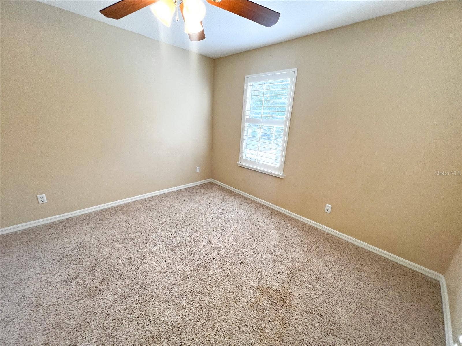 14252 CONFETTI DRIVE, Windermere, FL 34786