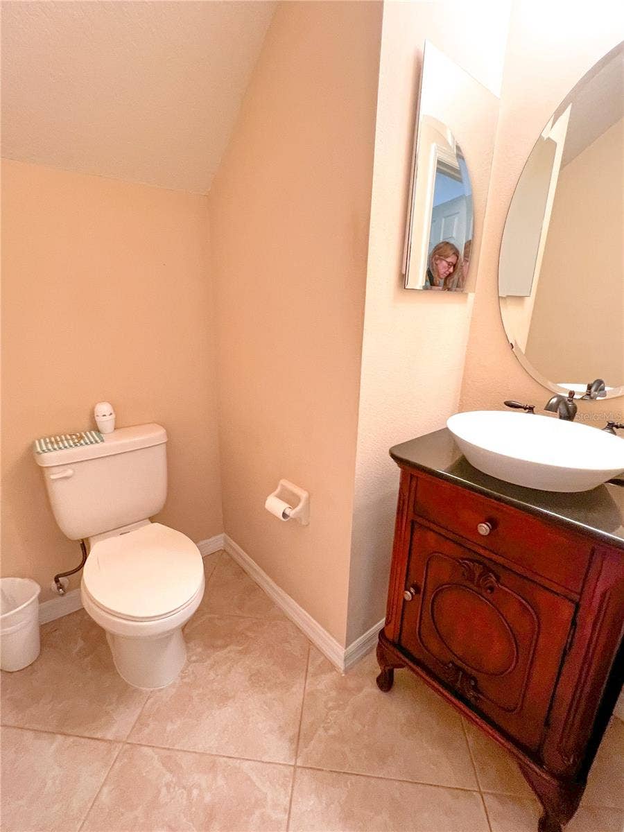 14252 CONFETTI DRIVE, Windermere, FL 34786