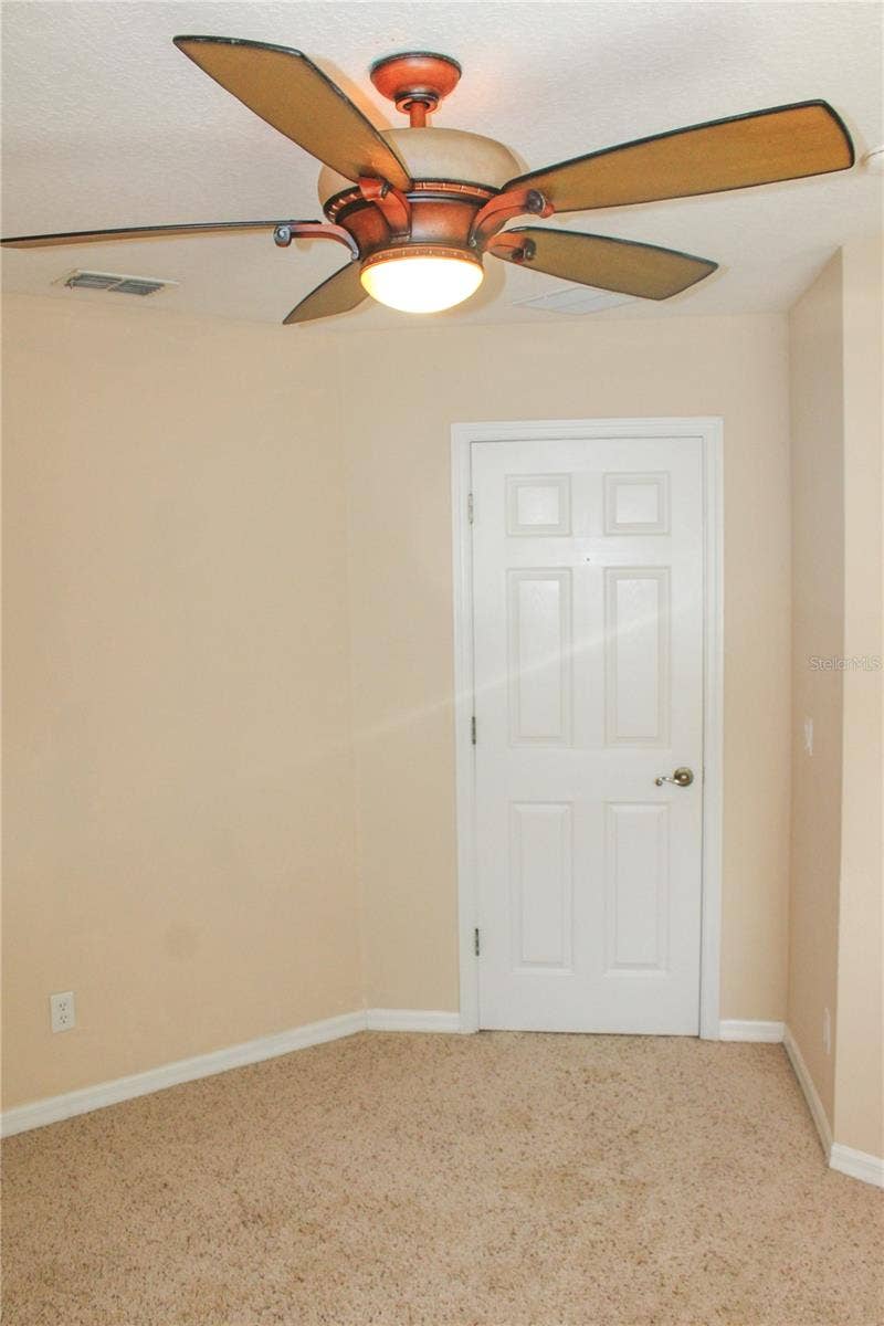 14252 CONFETTI DRIVE, Windermere, FL 34786