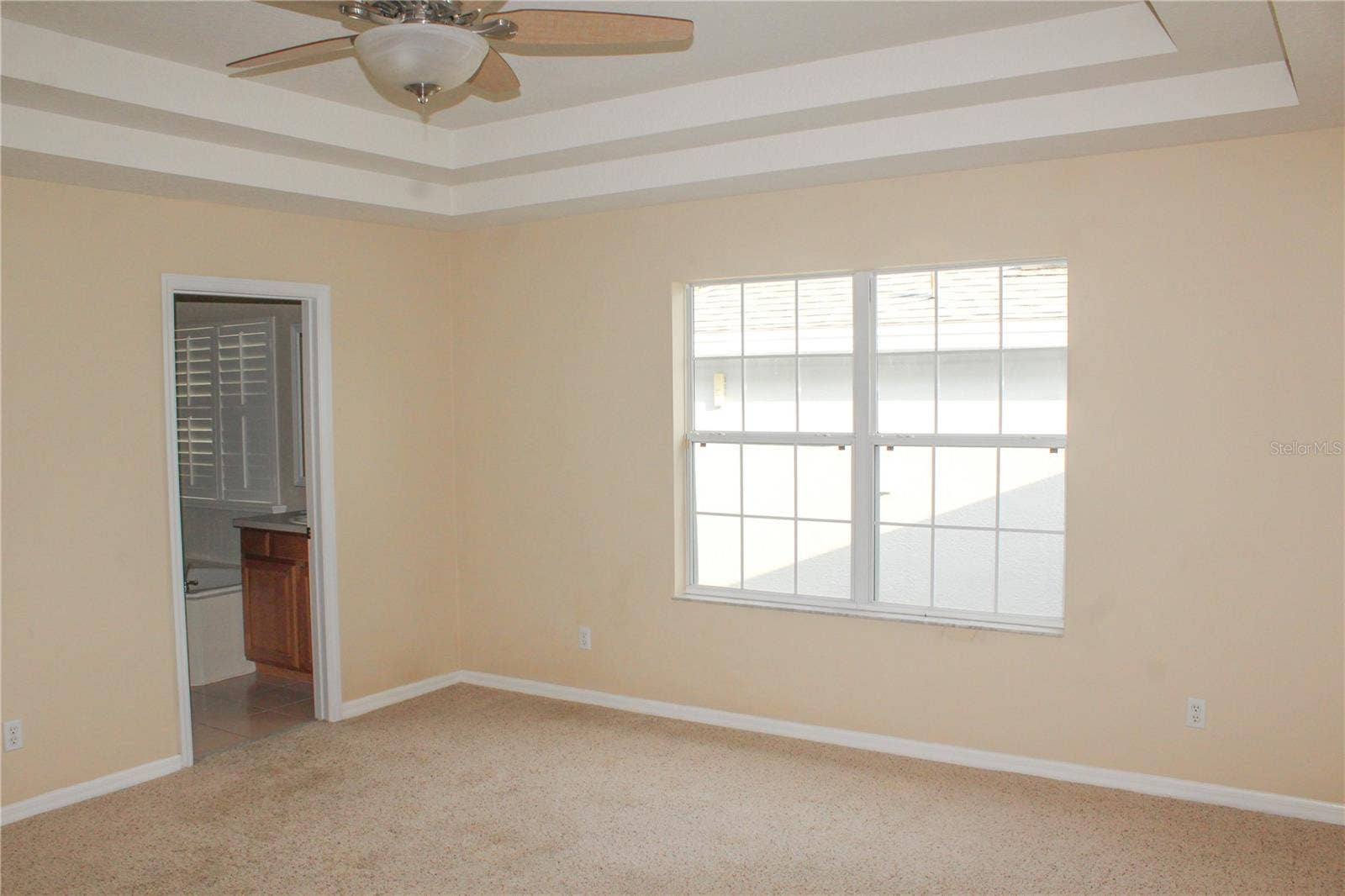 14252 CONFETTI DRIVE, Windermere, FL 34786