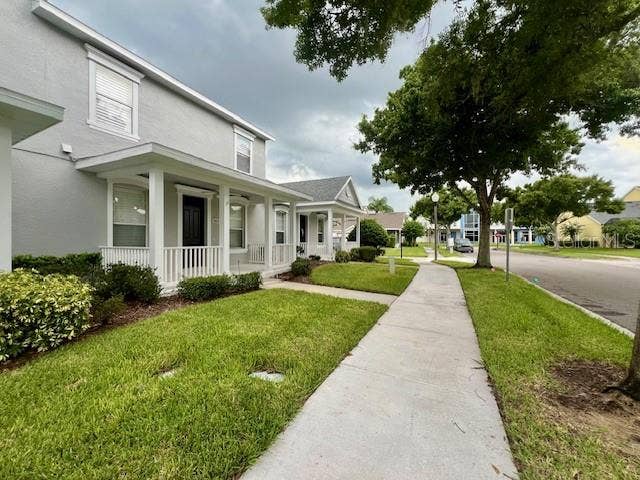 14252 CONFETTI DRIVE, Windermere, FL 34786