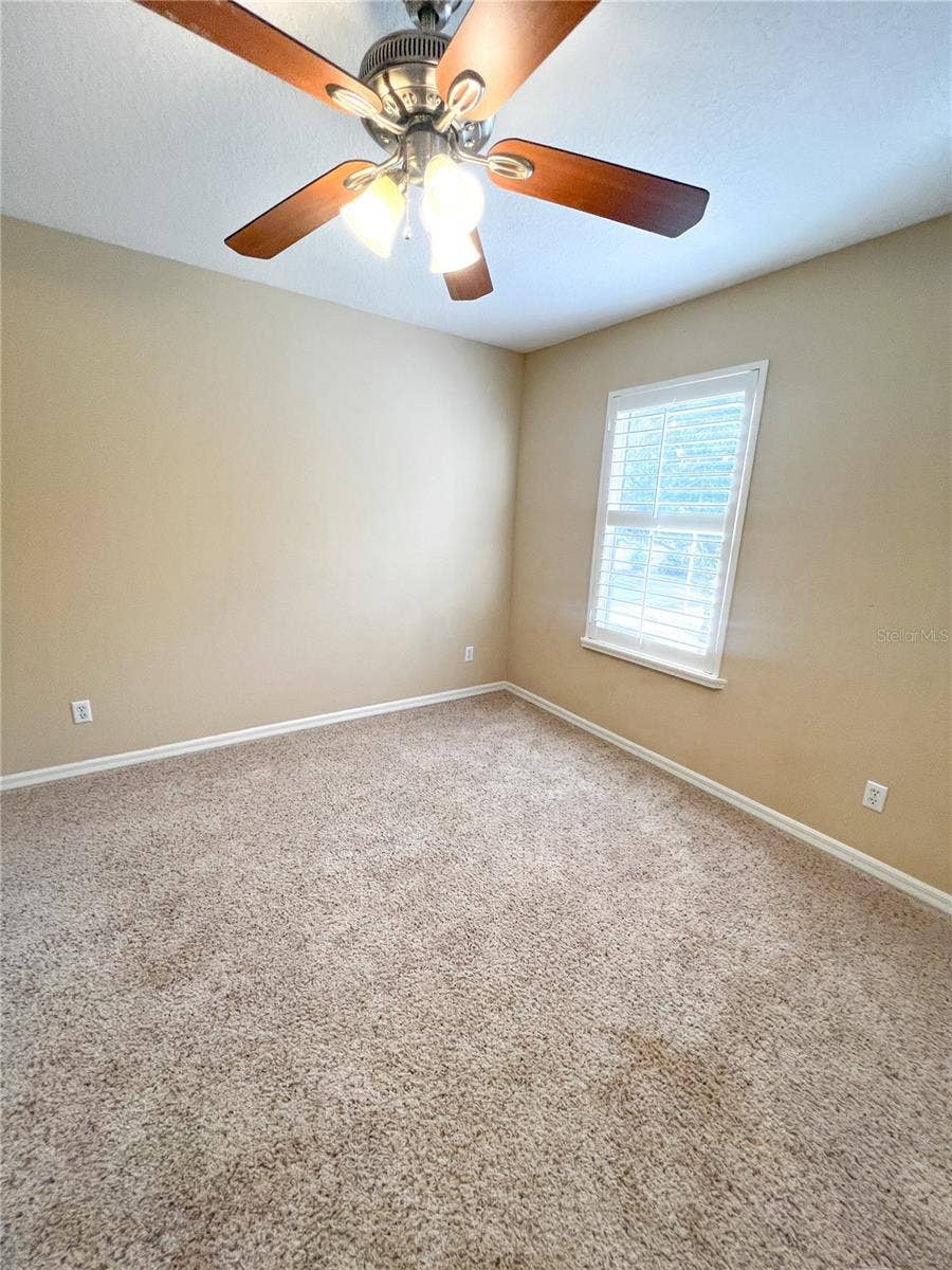 14252 CONFETTI DRIVE, Windermere, FL 34786