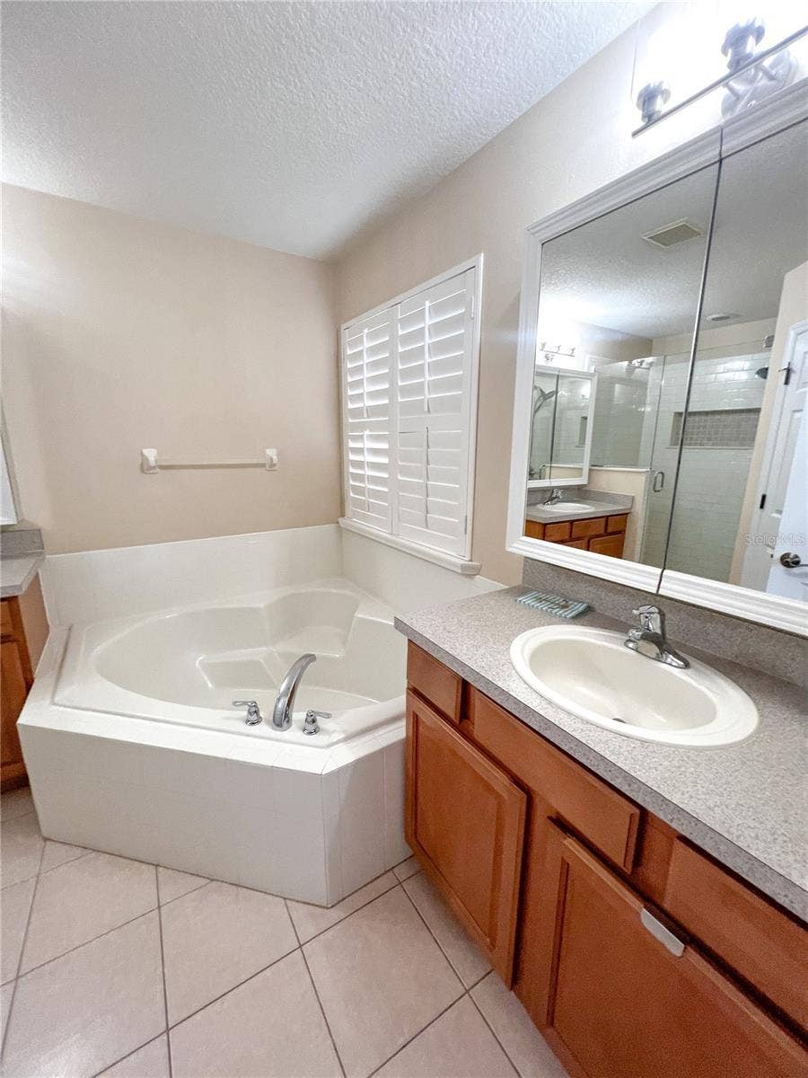 14252 CONFETTI DRIVE, Windermere, FL 34786
