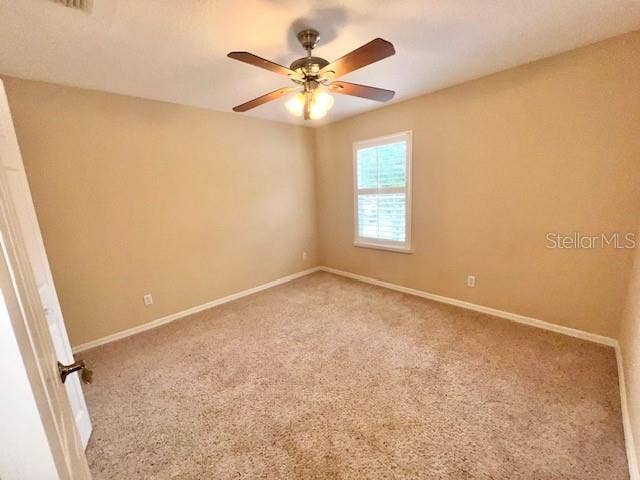 14252 CONFETTI DRIVE, Windermere, FL 34786