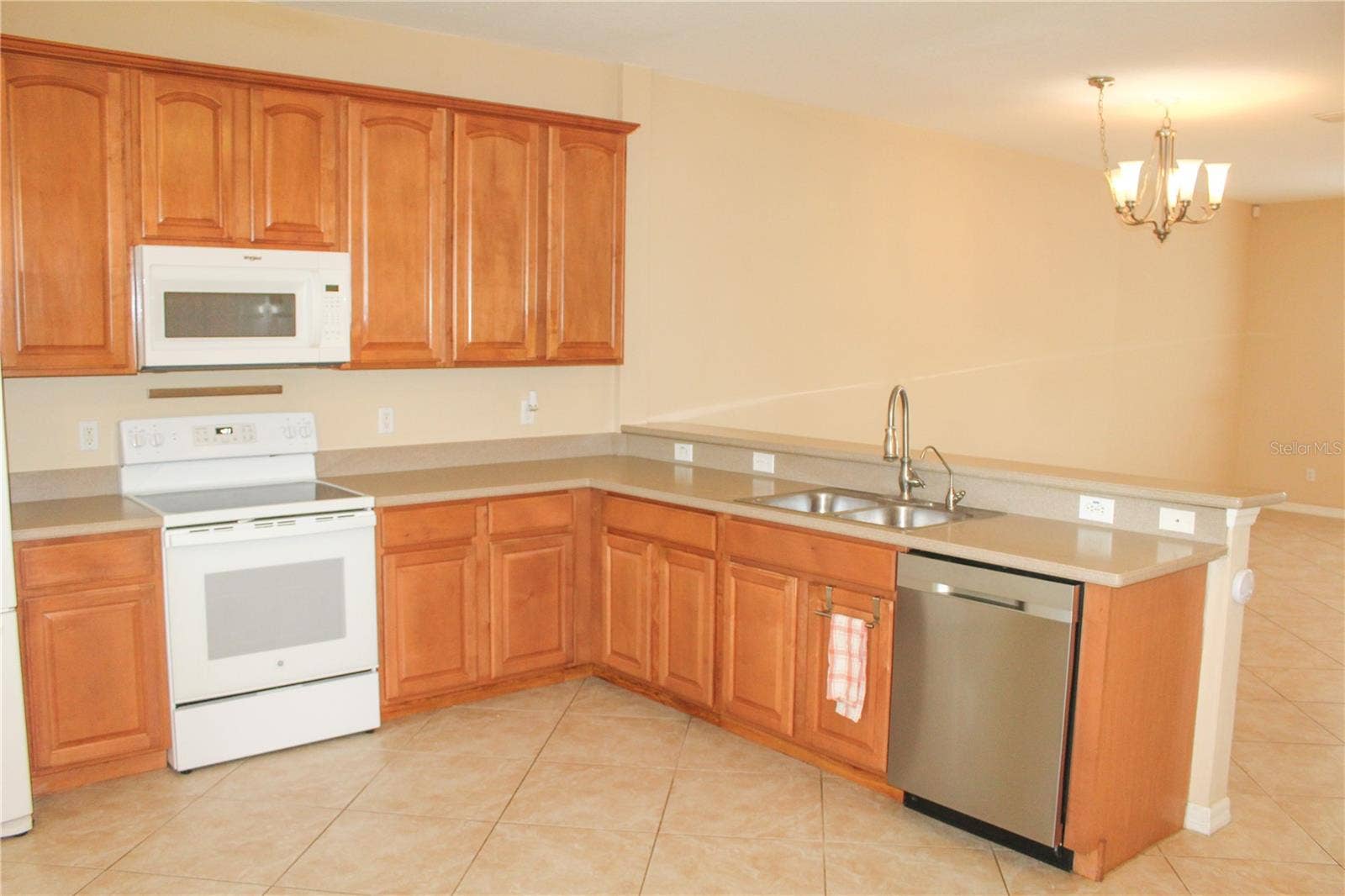 14252 CONFETTI DRIVE, Windermere, FL 34786