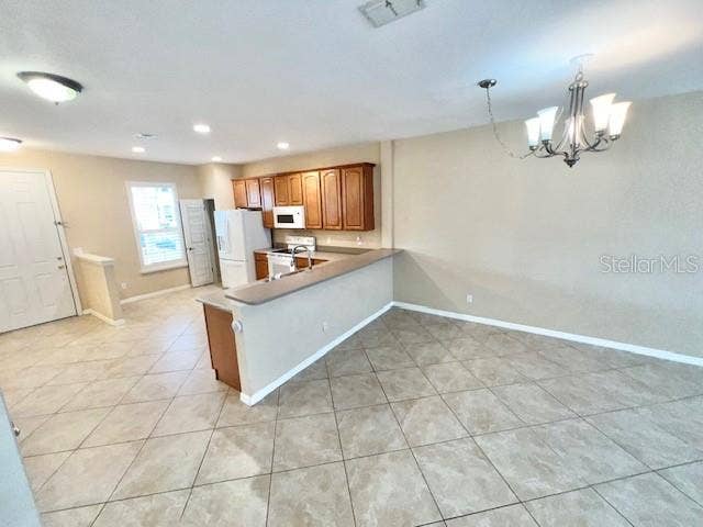14252 CONFETTI DRIVE, Windermere, FL 34786