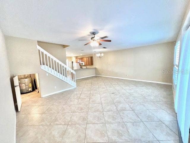 14252 CONFETTI DRIVE, Windermere, FL 34786