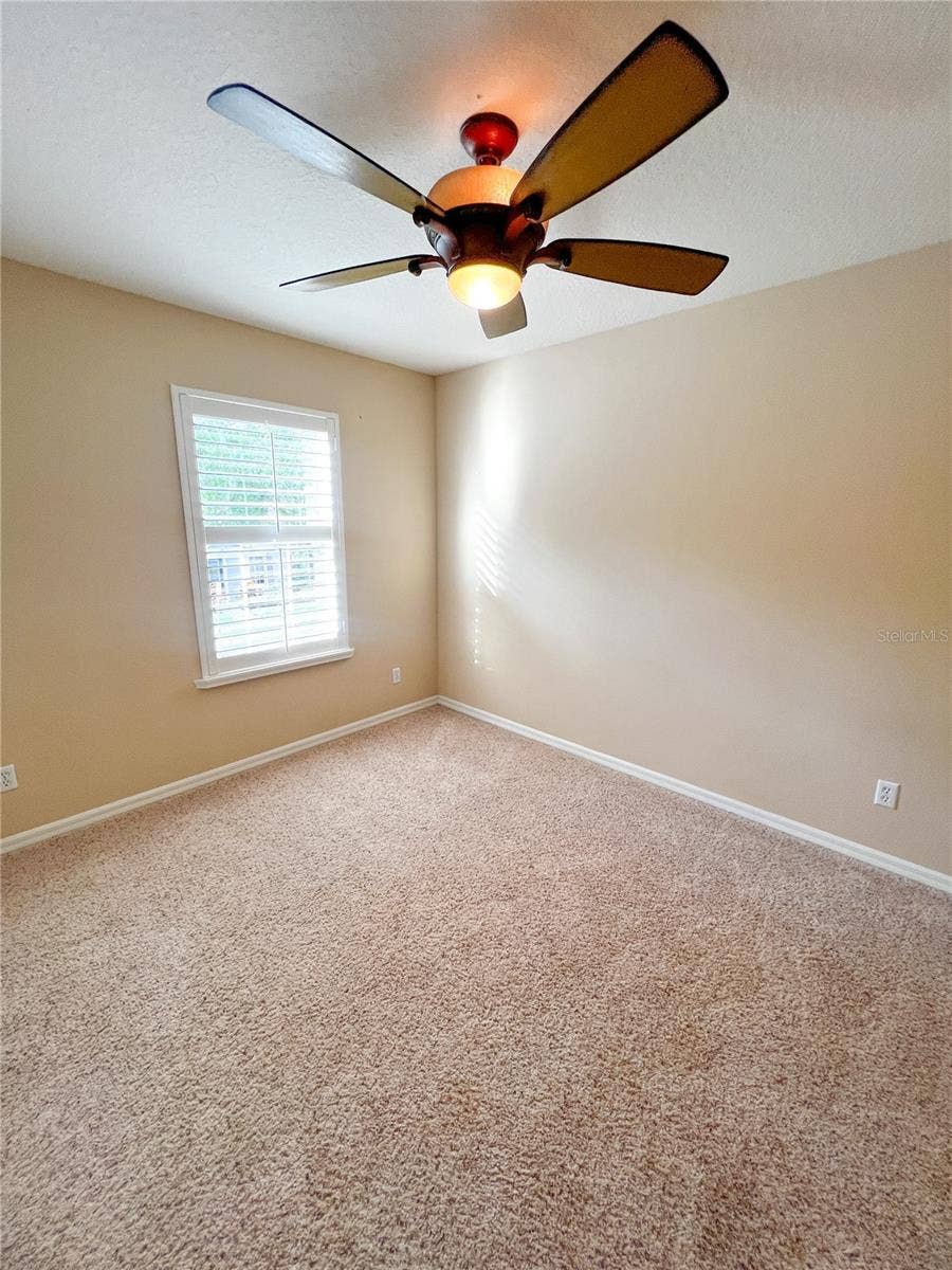 14252 CONFETTI DRIVE, Windermere, FL 34786