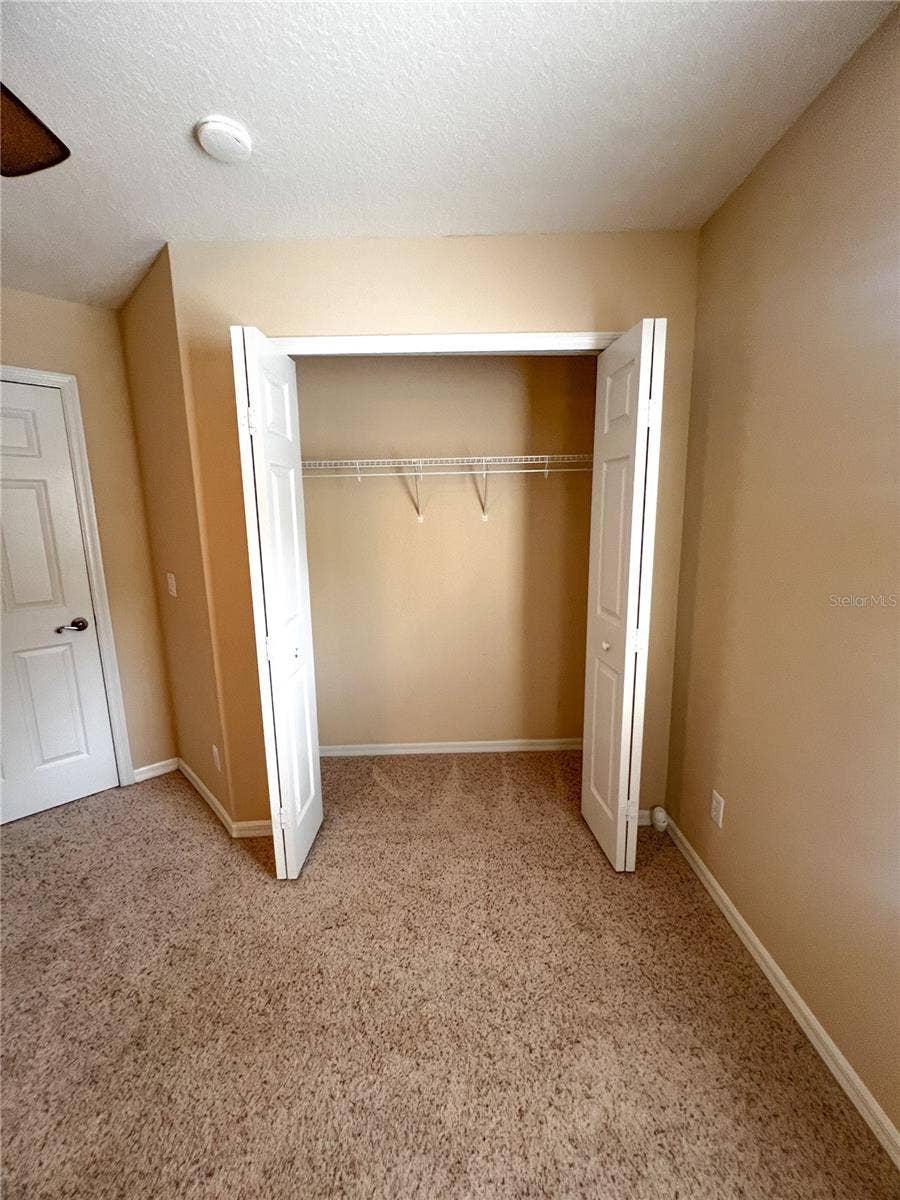 14252 CONFETTI DRIVE, Windermere, FL 34786