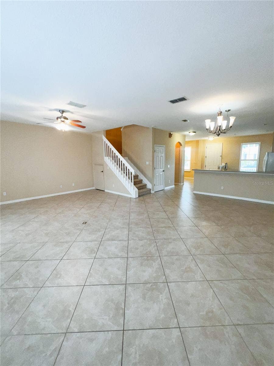 14252 CONFETTI DRIVE, Windermere, FL 34786