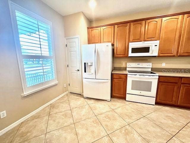 14252 CONFETTI DRIVE, Windermere, FL 34786