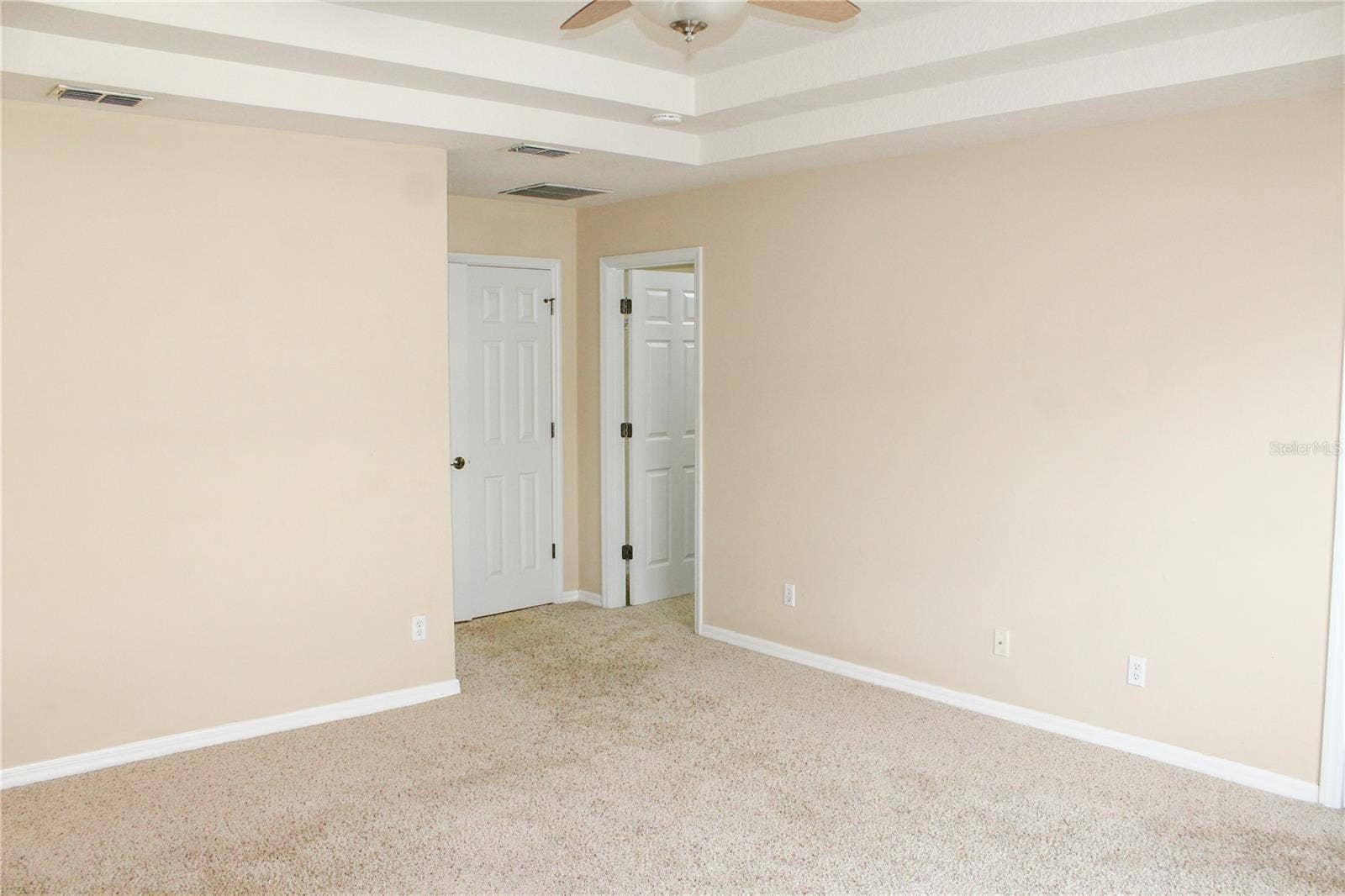 14252 CONFETTI DRIVE, Windermere, FL 34786