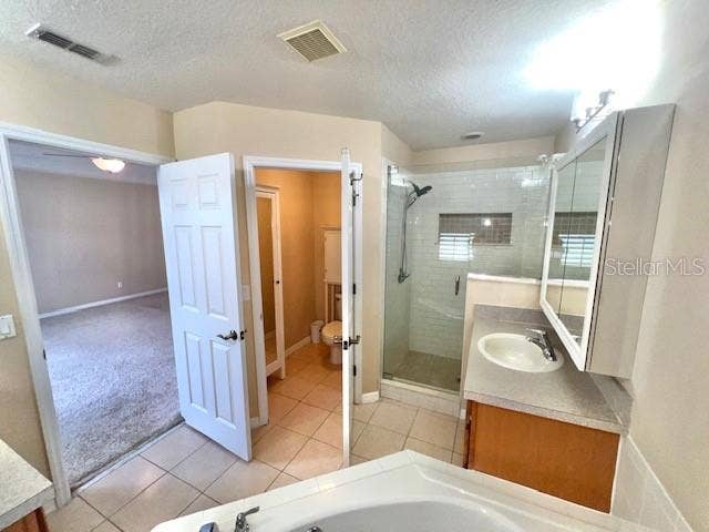 14252 CONFETTI DRIVE, Windermere, FL 34786