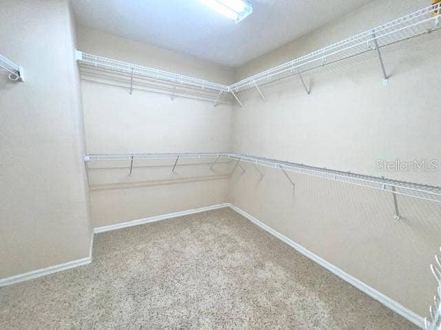 14252 CONFETTI DRIVE, Windermere, FL 34786