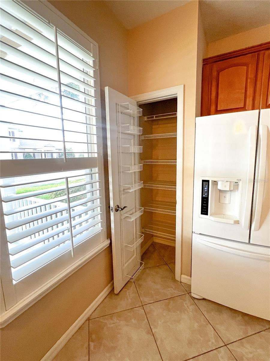 14252 CONFETTI DRIVE, Windermere, FL 34786