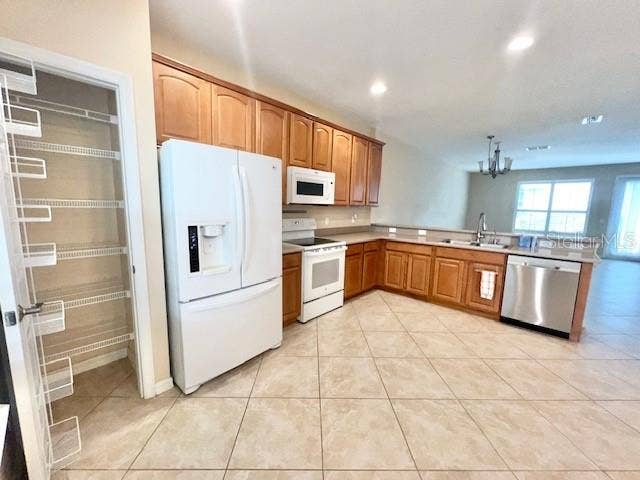 14252 CONFETTI DRIVE, Windermere, FL 34786