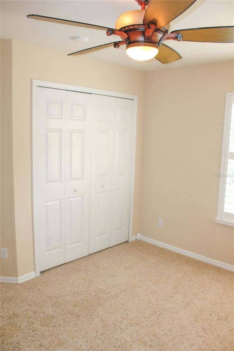 14252 CONFETTI DRIVE, Windermere, FL 34786