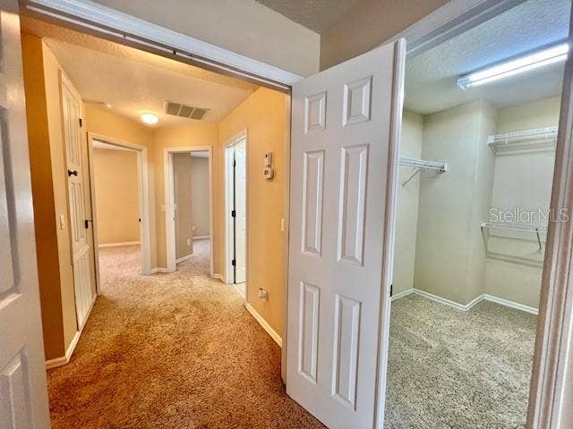 14252 CONFETTI DRIVE, Windermere, FL 34786