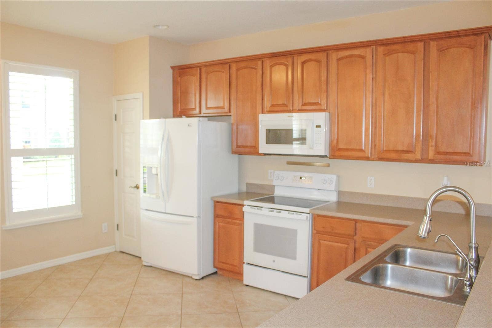 14252 CONFETTI DRIVE, Windermere, FL 34786