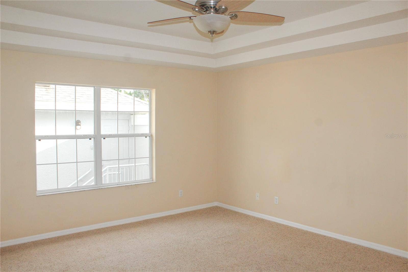 14252 CONFETTI DRIVE, Windermere, FL 34786