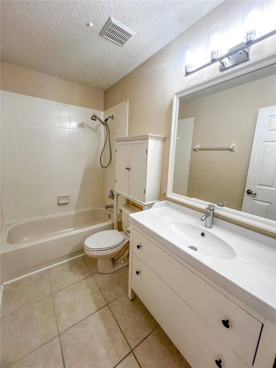 14252 CONFETTI DRIVE, Windermere, FL 34786