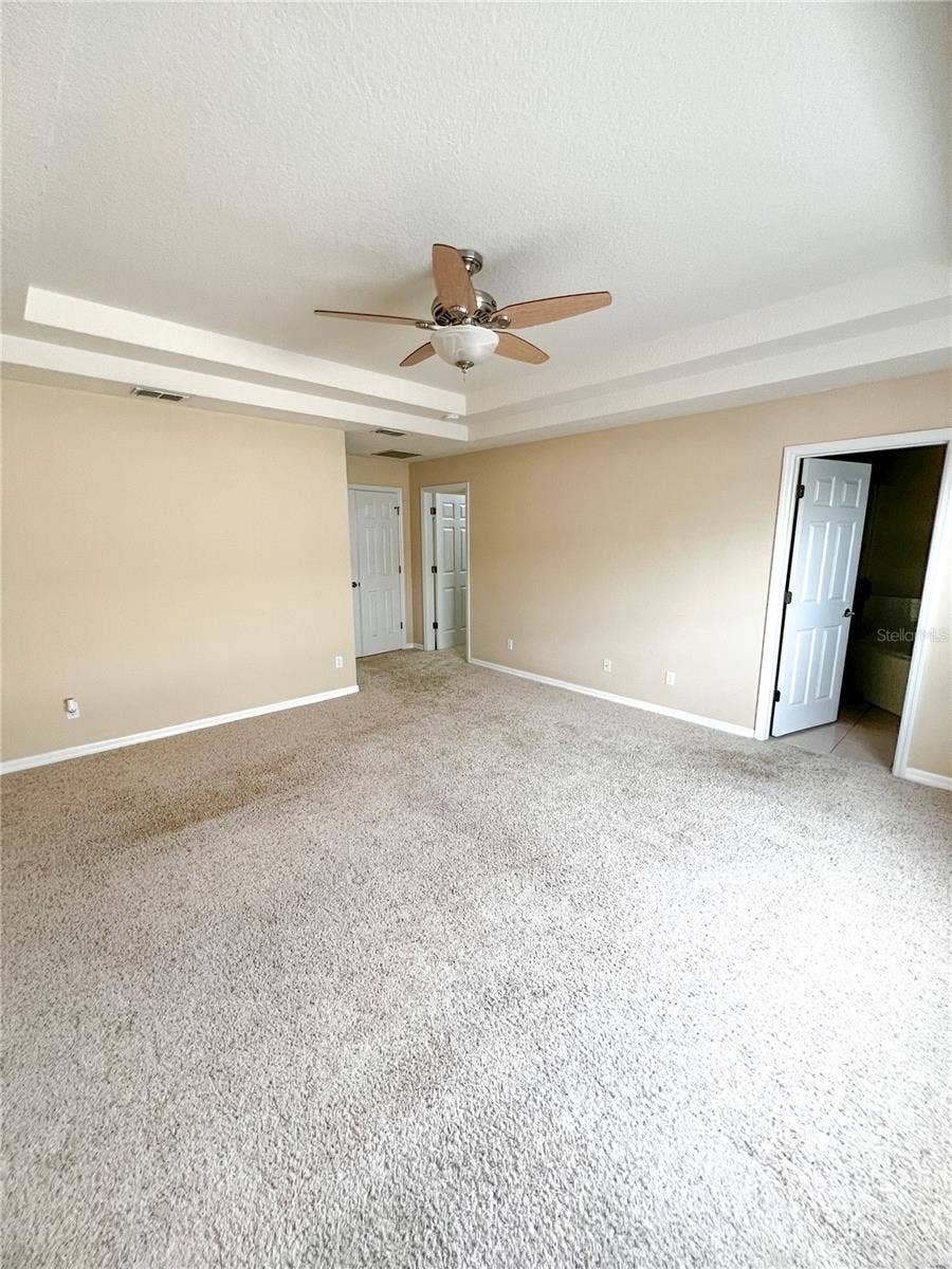 14252 CONFETTI DRIVE, Windermere, FL 34786