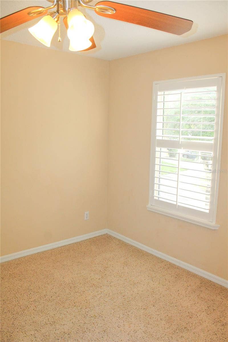 14252 CONFETTI DRIVE, Windermere, FL 34786