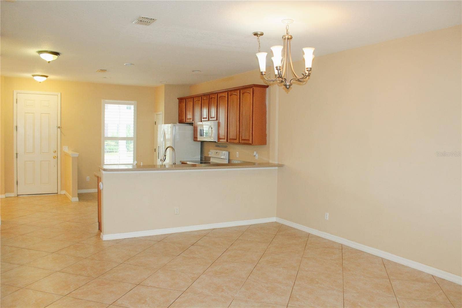 14252 CONFETTI DRIVE, Windermere, FL 34786