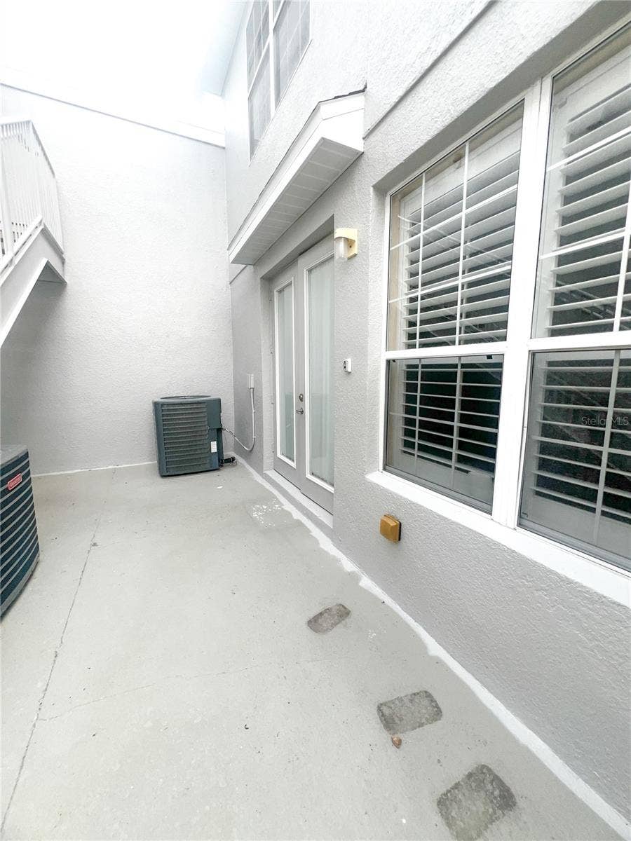 14252 CONFETTI DRIVE, Windermere, FL 34786