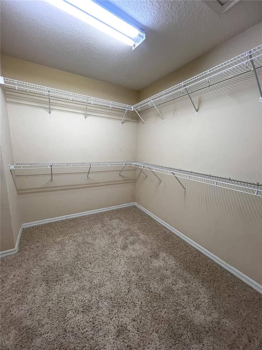 14252 CONFETTI DRIVE, Windermere, FL 34786