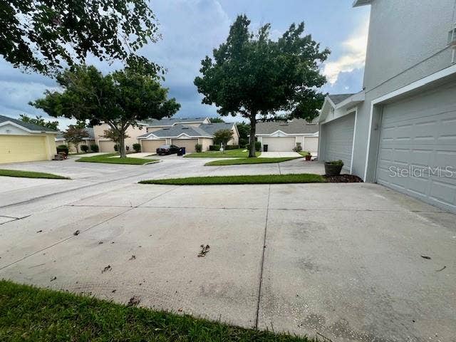 14252 CONFETTI DRIVE, Windermere, FL 34786
